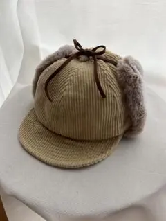 あかね様 リクエスト 2点 まとめ商品