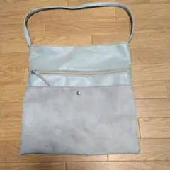 Item thumbnail for item d2a185fa-0546-48e5-9b0f-2ef33ea3c10b