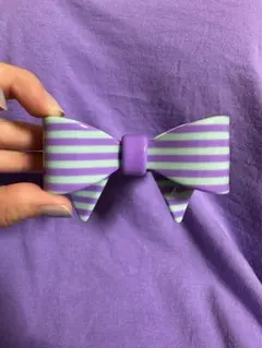 オンプ様専用
