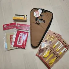 Item thumbnail for item cb020e0b-2773-401f-976b-c61aa0d0d895