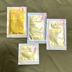 Item thumbnail for item 10d4d562-b31f-44d3-9ecd-89398271cae1