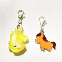 Item thumbnail for item a06d8dbe-5d98-44ec-8376-996f5f5b69ff