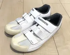 ビンディングシューズ ウェア