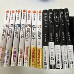 Item thumbnail for item ed406dc0-27a7-4e2e-958b-08df47dc4277