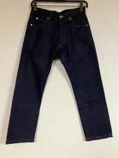 2026年最新】GOOD ENOUGH メンズ デニム・ジーンズの人気アイテム