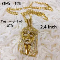 Item thumbnail for item 8d066e22-390b-4838-816f-31845ed60169