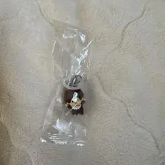 モンチッチめじるしアクセサリー