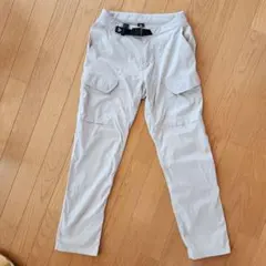 Item thumbnail for item 9ec12ee2-503c-435c-b561-db98eca56d1b