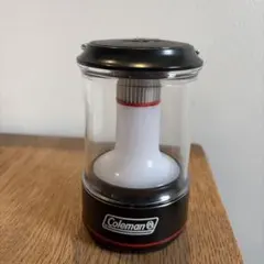 Item thumbnail for item af0723ec-6144-4f6a-8c26-914a9751b669