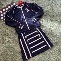 yukky様 リクエスト 2点 まとめ商品