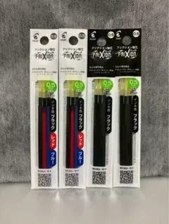 Item thumbnail for item d09a498d-1846-4ec2-80f8-3bad778e1b11