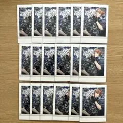 2025年最新】毒島メイソン理 ぱしゃこれの人気アイテム - メルカリ