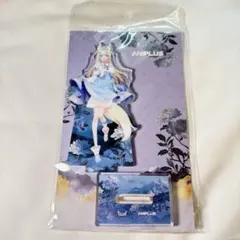 Item thumbnail for item ecfcd910-50b4-42b4-990b-0f666385292c