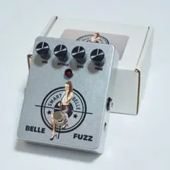 2026年最新】エフェクター fuzzの人気アイテム - メルカリ