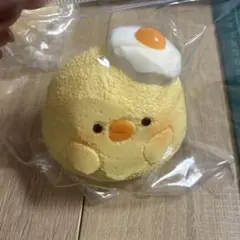 Item thumbnail for item e95008a8-87ce-4191-a895-7315346a7874