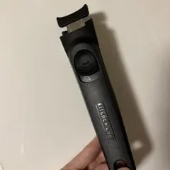 Item thumbnail for item 8d917c81-cedd-476b-9fbc-46c67a132f2e