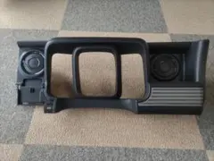 ステップワゴン オーディオパネル 品番77250-SZW-013ZC - メルカリ