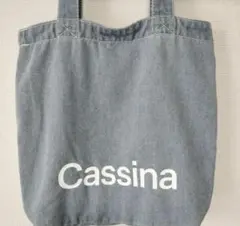 Item thumbnail for item 0ccf7fe8-326c-49da-8c69-c0ddc78bc276