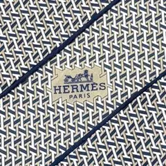 美品 HERMES エルメス ストール スカーフ D505 - メルカリ