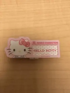 Item thumbnail for item 84b8524c-cf25-451f-bace-c46b0580244f