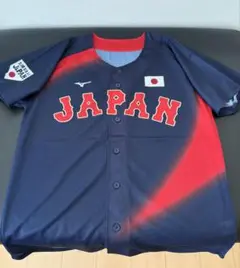 日本代表 ユニフォーム 応援グッズ