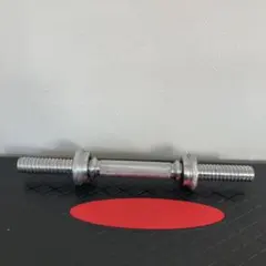 Item thumbnail for item 8484365a-ec00-4343-bbe7-3fa507184b00