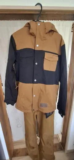 2025年最新】SPOXの人気アイテム - メルカリ