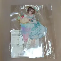 2026年最新】初音ミク アクリルスタンド 16thの人気アイテム - メルカリ