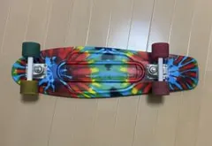 2025年最新】penny 27インチの人気アイテム - メルカリ