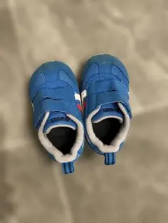 アシックス　スニーカー 13.0cm