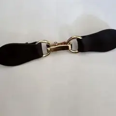 Item thumbnail for item c2aac46a-2b50-4694-bbbb-081342644a77