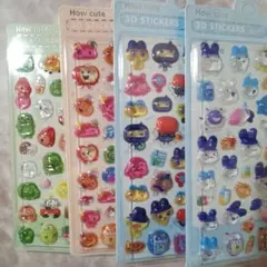 Item thumbnail for item 4c383fba-2032-48b8-81dd-d2bc381b1e0a