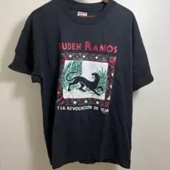 Item thumbnail for item 8437ebb4-5f86-4c35-b37f-81731f0bd023