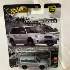 Item thumbnail for item 635c4390-fe9f-4d97-9ad1-a7ede9bce04d