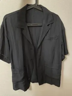 Item thumbnail for item 1f36ac1a-97d7-4ad5-b798-042cb6aa39b6