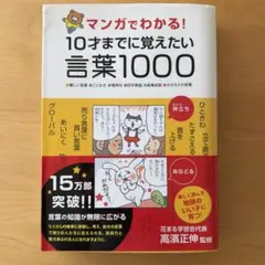 Item thumbnail for item 10630457-6fe6-472b-b239-8d95a29903ec