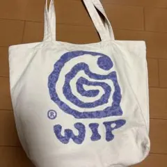 2026年最新】GreatLand carhartt bagの人気アイテム - メルカリ