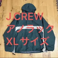 jクルー xl 90s