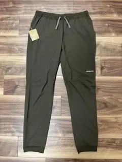 2026年最新】テルボンヌジョガーズの人気アイテム - メルカリ