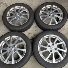 パクチー ダイハツ タント 純正 ホイール 軽 155/65R1475S パクチー様専用 ダイハツ タント 純正 ホイール 軽 155/65R1475S
