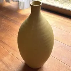 mina perhonen 一輪挿し 花器 百草 mina perhonen 一輪挿し 花器 百草 - メルカリ