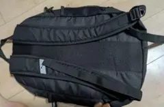 yoshie様 リクエスト 2点 まとめ商品