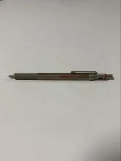 rotring 600 ゴールド 0.5のサムネイル