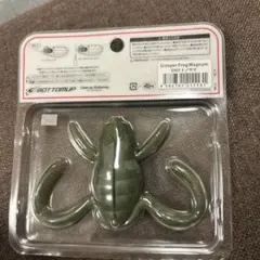 Item thumbnail for item 13fcafd6-7bb0-460f-b69d-3db32446b25e