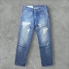 Item thumbnail for item 8a887fbb-643c-4e59-8fd6-a1345e3b8244