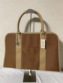 2026年最新】pierre cardin レディース ハンドバッグの人気アイテム
