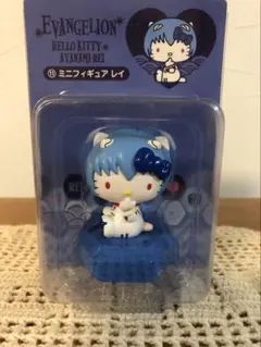 2025年最新】キティ エヴァ ぬいぐるみの人気アイテム - メルカリ