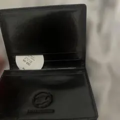 Item thumbnail for item 93d7d4d1-25c2-4b7e-afd6-c0ed1f108e12