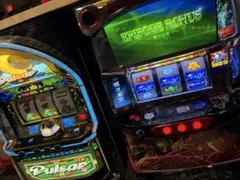 2026年最新】パチスロ 実機 カバネリの人気アイテム - メルカリ