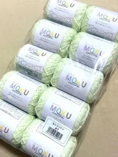 Item thumbnail for item cc6f0360-15da-4a68-af6f-be733c532a36